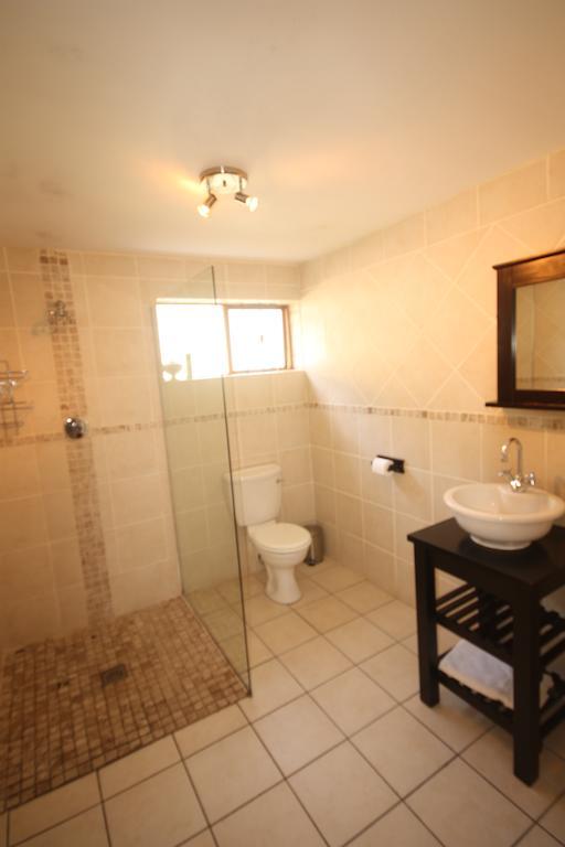 Eltham Lodge Πορτ Ελίζαμπεθ Δωμάτιο φωτογραφία
